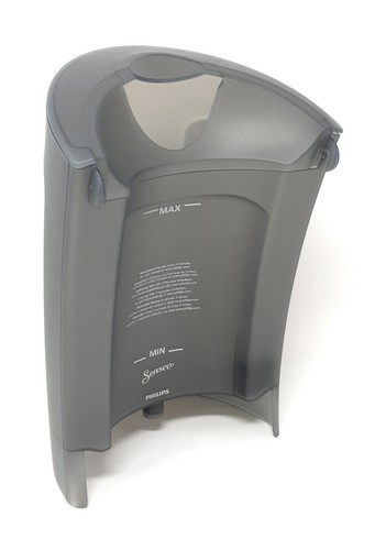 Philips 422225965551 - , xl