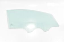 Seitenscheibe Türscheibe vorne rechts H1BB-A21410-AA FORD FIESTA ST MK8