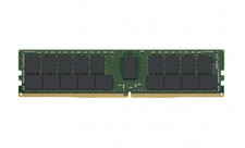 32GB Kingston DDR4 2666MHz