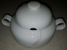 NEU ♥ ARZBERG 5500 BRASILIA