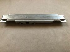 Schüco Kammergetriebe 243033 / 243037