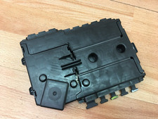 Mercedes W213 S213 Batteriesicherung Sicherungskasten Sicherungsdose A2135406200