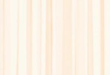 Gardinen Organza Voile