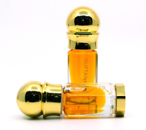 Early sunset attar - sunset,