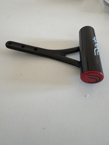 Deda alanera integrierter - deda,