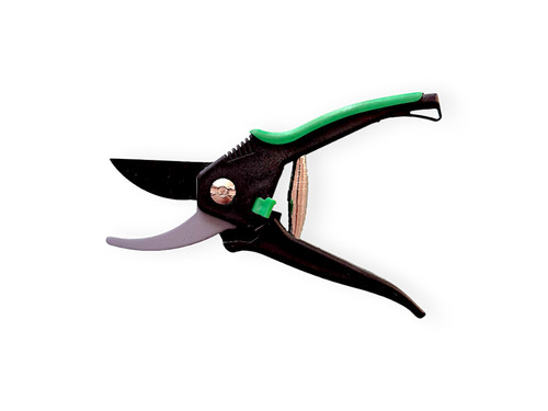 Gartenschere astschere mit - gartenschere,