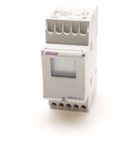 GRÄSSLIN Talento 311