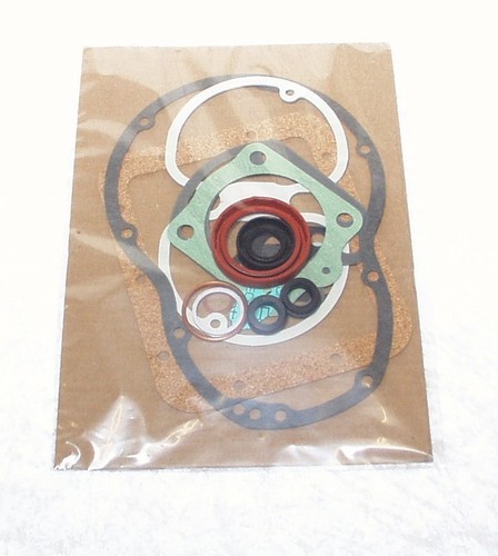 Bmw r25 25 0 dichtsatz - 25/0,