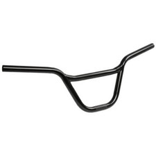 BMX Lenker Fahrrad Lenker