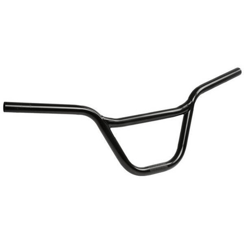 Bmx lenker fahrrad - bmx,