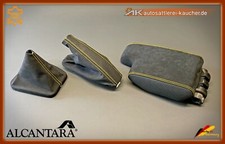 BMW E36 Schaltsack +