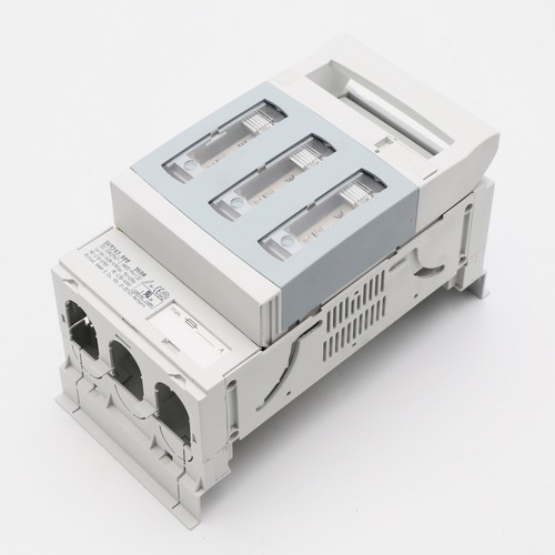 Rittal sv9343 000 - rittal, sv9343.000