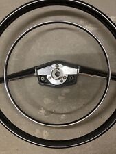 Oldtimer BMW Oldschool Lenker