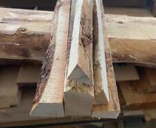 5 x Zirbe Baumkante Kante