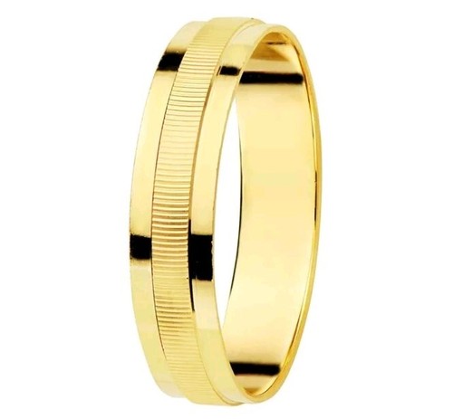 Pérez mora oro - mora, 18k