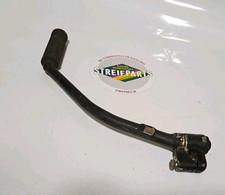 HONDA CM 200T Kickstarter Kickstarterhebel 200 185 MC01 