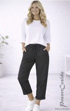 LAGENLOOK LA BASS Jogpants