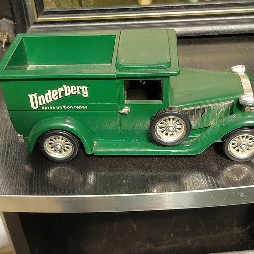 Wiking underberg - wiking,
