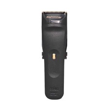 Braun Langhaarschneider Series