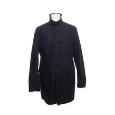 Fay, Mantel, Herren, Größe