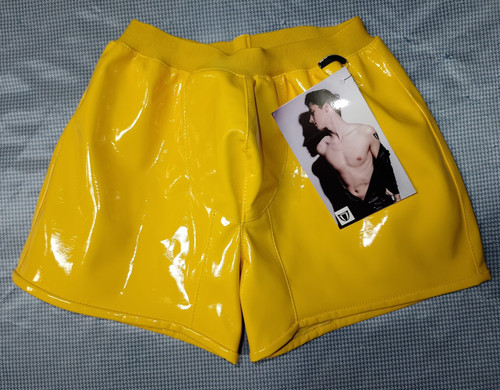 0010 w33 bockle - bockle, pvc