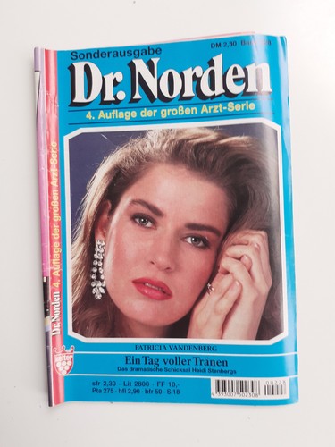 Norden altes dm - norden,