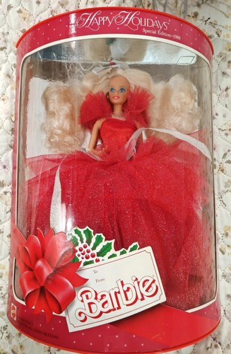 Erste barbie partyzauber - erste,