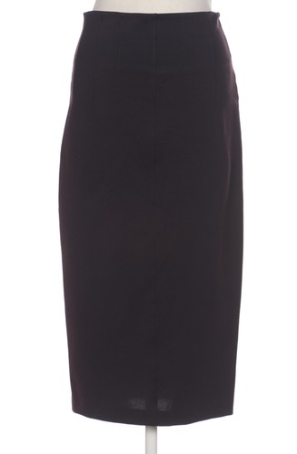Burberry rock damen damenrock - rock,