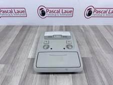 Audi A4 8K B8 Original