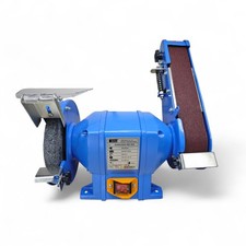 Güde Kombischleifer GDS 150 K Schleifmaschine Schleifer Schleifbock