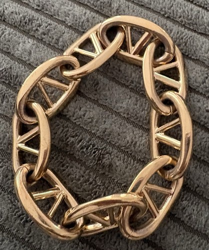Valentino garavani armband - garavani,