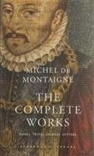 The Complete Works, Michel De