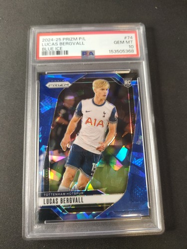 Panini prizm 2024 lucas - prizm, 2024-25