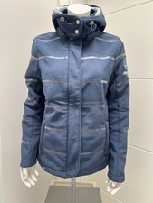 Softshell Jacke von Soccx Gr