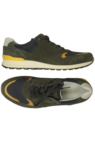 Ecco sneaker herren - ecco,