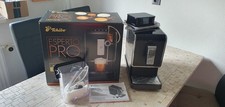 Tchibo Esperto Pro Kaffeevollautomat