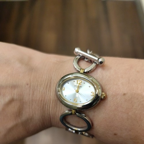Damen uhr armbanduhr - armbanduhr, quarz