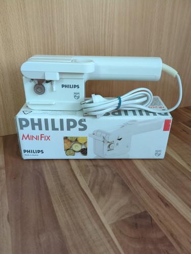 Philips elektrischer - -,