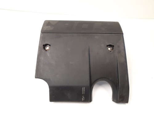 Motorabdeckung motor abdeckung - motorabdeckung,