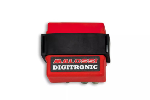 Cdi offen malossi digitronic - cdi,