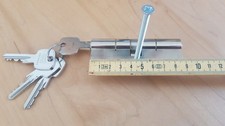 Winkhaus Schließzylinder /