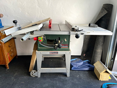 Metabo 1688 d - 1688,