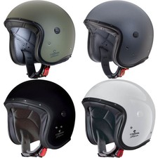 Caberg Freeride X Jethelm