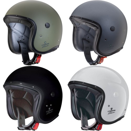 Caberg freeride jethelm - caberg,