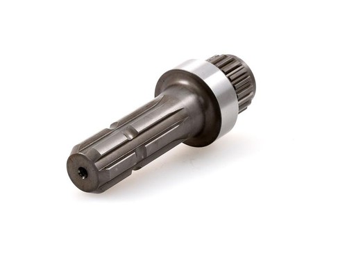 Sparex zapfwellenstummel - sparex®,