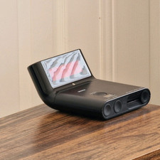 Bosch Elektronischer Wecker /