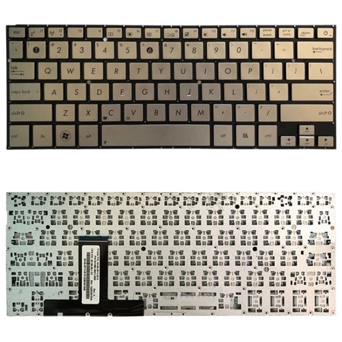 Ersatz tastatur für asus - ersatz,