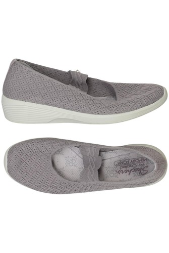 Skechers ballerina damen - skechers,