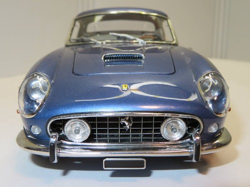 Cmc ferrari 250 gt - ferrari,