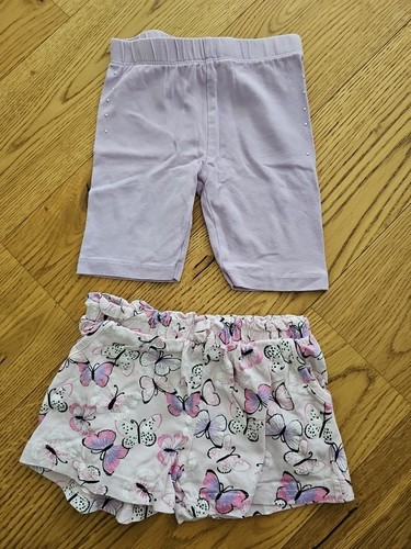 Kurze hosen shorts leggings - 2,